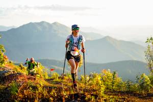 BIB: 
                            <button type="button" onclick="openModal(19191451)" class="btn btn-primary btn-sm float-right btn-popup" data-toggle="modal" data-target=".modal-high-quality">
                        <i class="fas fa-shopping-cart"></i> Add to Cart
                    </button>
                                            <button type="button" onclick="isThisMe(19191451, true)" class="btn btn-success btn-sm float-right btn-popup btn-isme hidden" data-toggle="tooltip" data-placement="bottom" title="นี่คือรูปของคุณใช่ไหม คลิกที่นี่เพื่อเอาเข้าอัลบั้ม">
                        <i class="fas fa-plus"></i> Add to album
                    </button>
                    <button type="button" onclick="isThisMe(19191451, false)" class="btn btn-warning btn-sm float-right btn-popup btn-isnotme hidden">
                        <i class="fas fa-ban"></i> Remove from album
                    </button>