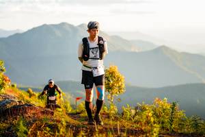 BIB: 
                            <button type="button" onclick="openModal(19191622)" class="btn btn-primary btn-sm float-right btn-popup" data-toggle="modal" data-target=".modal-high-quality">
                        <i class="fas fa-shopping-cart"></i> Add to Cart
                    </button>
                                            <button type="button" onclick="isThisMe(19191622, true)" class="btn btn-success btn-sm float-right btn-popup btn-isme hidden" data-toggle="tooltip" data-placement="bottom" title="นี่คือรูปของคุณใช่ไหม คลิกที่นี่เพื่อเอาเข้าอัลบั้ม">
                        <i class="fas fa-plus"></i> Add to album
                    </button>
                    <button type="button" onclick="isThisMe(19191622, false)" class="btn btn-warning btn-sm float-right btn-popup btn-isnotme hidden">
                        <i class="fas fa-ban"></i> Remove from album
                    </button>