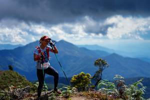 BIB: 5043
                            <button type="button" onclick="openModal(19139976)" class="btn btn-primary btn-sm float-right btn-popup" data-toggle="modal" data-target=".modal-high-quality">
                        <i class="fas fa-shopping-cart"></i> Add to Cart
                    </button>
                                            <button type="button" onclick="isThisMe(19139976, true)" class="btn btn-success btn-sm float-right btn-popup btn-isme hidden" data-toggle="tooltip" data-placement="bottom" title="นี่คือรูปของคุณใช่ไหม คลิกที่นี่เพื่อเอาเข้าอัลบั้ม">
                        <i class="fas fa-plus"></i> Add to album
                    </button>
                    <button type="button" onclick="isThisMe(19139976, false)" class="btn btn-warning btn-sm float-right btn-popup btn-isnotme hidden">
                        <i class="fas fa-ban"></i> Remove from album
                    </button>