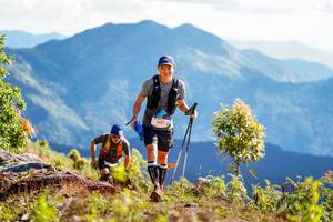 BIB: 3651
                            <button type="button" onclick="openModal(19180711)" class="btn btn-primary btn-sm float-right btn-popup" data-toggle="modal" data-target=".modal-high-quality">
                        <i class="fas fa-shopping-cart"></i> Add to Cart
                    </button>
                                            <button type="button" onclick="isThisMe(19180711, true)" class="btn btn-success btn-sm float-right btn-popup btn-isme hidden" data-toggle="tooltip" data-placement="bottom" title="นี่คือรูปของคุณใช่ไหม คลิกที่นี่เพื่อเอาเข้าอัลบั้ม">
                        <i class="fas fa-plus"></i> Add to album
                    </button>
                    <button type="button" onclick="isThisMe(19180711, false)" class="btn btn-warning btn-sm float-right btn-popup btn-isnotme hidden">
                        <i class="fas fa-ban"></i> Remove from album
                    </button>