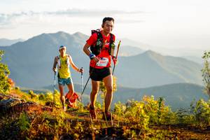 BIB: 5503
                            <button type="button" onclick="openModal(19191533)" class="btn btn-primary btn-sm float-right btn-popup" data-toggle="modal" data-target=".modal-high-quality">
                        <i class="fas fa-shopping-cart"></i> Add to Cart
                    </button>
                                            <button type="button" onclick="isThisMe(19191533, true)" class="btn btn-success btn-sm float-right btn-popup btn-isme hidden" data-toggle="tooltip" data-placement="bottom" title="นี่คือรูปของคุณใช่ไหม คลิกที่นี่เพื่อเอาเข้าอัลบั้ม">
                        <i class="fas fa-plus"></i> Add to album
                    </button>
                    <button type="button" onclick="isThisMe(19191533, false)" class="btn btn-warning btn-sm float-right btn-popup btn-isnotme hidden">
                        <i class="fas fa-ban"></i> Remove from album
                    </button>