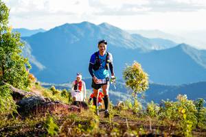 BIB: 
                            <button type="button" onclick="openModal(19188808)" class="btn btn-primary btn-sm float-right btn-popup" data-toggle="modal" data-target=".modal-high-quality">
                        <i class="fas fa-shopping-cart"></i> Add to Cart
                    </button>
                                            <button type="button" onclick="isThisMe(19188808, true)" class="btn btn-success btn-sm float-right btn-popup btn-isme hidden" data-toggle="tooltip" data-placement="bottom" title="นี่คือรูปของคุณใช่ไหม คลิกที่นี่เพื่อเอาเข้าอัลบั้ม">
                        <i class="fas fa-plus"></i> Add to album
                    </button>
                    <button type="button" onclick="isThisMe(19188808, false)" class="btn btn-warning btn-sm float-right btn-popup btn-isnotme hidden">
                        <i class="fas fa-ban"></i> Remove from album
                    </button>