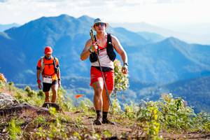 BIB: 
                            <button type="button" onclick="openModal(19181476)" class="btn btn-primary btn-sm float-right btn-popup" data-toggle="modal" data-target=".modal-high-quality">
                        <i class="fas fa-shopping-cart"></i> Add to Cart
                    </button>
                                            <button type="button" onclick="isThisMe(19181476, true)" class="btn btn-success btn-sm float-right btn-popup btn-isme hidden" data-toggle="tooltip" data-placement="bottom" title="นี่คือรูปของคุณใช่ไหม คลิกที่นี่เพื่อเอาเข้าอัลบั้ม">
                        <i class="fas fa-plus"></i> Add to album
                    </button>
                    <button type="button" onclick="isThisMe(19181476, false)" class="btn btn-warning btn-sm float-right btn-popup btn-isnotme hidden">
                        <i class="fas fa-ban"></i> Remove from album
                    </button>