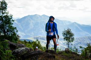 BIB: 3130, 
                            <button type="button" onclick="openModal(19179141)" class="btn btn-primary btn-sm float-right btn-popup" data-toggle="modal" data-target=".modal-high-quality">
                        <i class="fas fa-shopping-cart"></i> Add to Cart
                    </button>
                                            <button type="button" onclick="isThisMe(19179141, true)" class="btn btn-success btn-sm float-right btn-popup btn-isme hidden" data-toggle="tooltip" data-placement="bottom" title="นี่คือรูปของคุณใช่ไหม คลิกที่นี่เพื่อเอาเข้าอัลบั้ม">
                        <i class="fas fa-plus"></i> Add to album
                    </button>
                    <button type="button" onclick="isThisMe(19179141, false)" class="btn btn-warning btn-sm float-right btn-popup btn-isnotme hidden">
                        <i class="fas fa-ban"></i> Remove from album
                    </button>