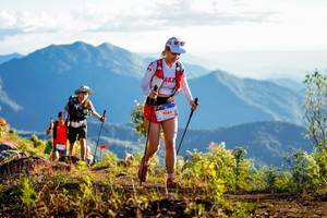 BIB: 5184
                            <button type="button" onclick="openModal(19188997)" class="btn btn-primary btn-sm float-right btn-popup" data-toggle="modal" data-target=".modal-high-quality">
                        <i class="fas fa-shopping-cart"></i> Add to Cart
                    </button>
                                            <button type="button" onclick="isThisMe(19188997, true)" class="btn btn-success btn-sm float-right btn-popup btn-isme hidden" data-toggle="tooltip" data-placement="bottom" title="นี่คือรูปของคุณใช่ไหม คลิกที่นี่เพื่อเอาเข้าอัลบั้ม">
                        <i class="fas fa-plus"></i> Add to album
                    </button>
                    <button type="button" onclick="isThisMe(19188997, false)" class="btn btn-warning btn-sm float-right btn-popup btn-isnotme hidden">
                        <i class="fas fa-ban"></i> Remove from album
                    </button>