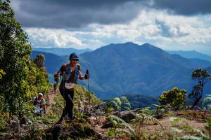 BIB: 5034
                            <button type="button" onclick="openModal(19145796)" class="btn btn-primary btn-sm float-right btn-popup" data-toggle="modal" data-target=".modal-high-quality">
                        <i class="fas fa-shopping-cart"></i> Add to Cart
                    </button>
                                            <button type="button" onclick="isThisMe(19145796, true)" class="btn btn-success btn-sm float-right btn-popup btn-isme hidden" data-toggle="tooltip" data-placement="bottom" title="นี่คือรูปของคุณใช่ไหม คลิกที่นี่เพื่อเอาเข้าอัลบั้ม">
                        <i class="fas fa-plus"></i> Add to album
                    </button>
                    <button type="button" onclick="isThisMe(19145796, false)" class="btn btn-warning btn-sm float-right btn-popup btn-isnotme hidden">
                        <i class="fas fa-ban"></i> Remove from album
                    </button>