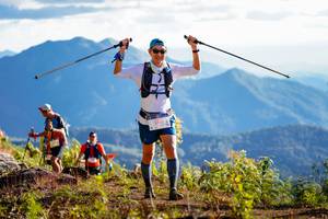 BIB: 5725
                            <button type="button" onclick="openModal(19183949)" class="btn btn-primary btn-sm float-right btn-popup" data-toggle="modal" data-target=".modal-high-quality">
                        <i class="fas fa-shopping-cart"></i> Add to Cart
                    </button>
                                            <button type="button" onclick="isThisMe(19183949, true)" class="btn btn-success btn-sm float-right btn-popup btn-isme hidden" data-toggle="tooltip" data-placement="bottom" title="นี่คือรูปของคุณใช่ไหม คลิกที่นี่เพื่อเอาเข้าอัลบั้ม">
                        <i class="fas fa-plus"></i> Add to album
                    </button>
                    <button type="button" onclick="isThisMe(19183949, false)" class="btn btn-warning btn-sm float-right btn-popup btn-isnotme hidden">
                        <i class="fas fa-ban"></i> Remove from album
                    </button>