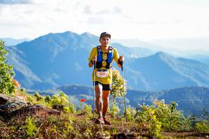 BIB: 5653
                            <button type="button" onclick="openModal(19184672)" class="btn btn-primary btn-sm float-right btn-popup" data-toggle="modal" data-target=".modal-high-quality">
                        <i class="fas fa-shopping-cart"></i> Add to Cart
                    </button>
                                            <button type="button" onclick="isThisMe(19184672, true)" class="btn btn-success btn-sm float-right btn-popup btn-isme hidden" data-toggle="tooltip" data-placement="bottom" title="นี่คือรูปของคุณใช่ไหม คลิกที่นี่เพื่อเอาเข้าอัลบั้ม">
                        <i class="fas fa-plus"></i> Add to album
                    </button>
                    <button type="button" onclick="isThisMe(19184672, false)" class="btn btn-warning btn-sm float-right btn-popup btn-isnotme hidden">
                        <i class="fas fa-ban"></i> Remove from album
                    </button>