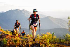 BIB: 5402
                            <button type="button" onclick="openModal(19192082)" class="btn btn-primary btn-sm float-right btn-popup" data-toggle="modal" data-target=".modal-high-quality">
                        <i class="fas fa-shopping-cart"></i> Add to Cart
                    </button>
                                            <button type="button" onclick="isThisMe(19192082, true)" class="btn btn-success btn-sm float-right btn-popup btn-isme hidden" data-toggle="tooltip" data-placement="bottom" title="นี่คือรูปของคุณใช่ไหม คลิกที่นี่เพื่อเอาเข้าอัลบั้ม">
                        <i class="fas fa-plus"></i> Add to album
                    </button>
                    <button type="button" onclick="isThisMe(19192082, false)" class="btn btn-warning btn-sm float-right btn-popup btn-isnotme hidden">
                        <i class="fas fa-ban"></i> Remove from album
                    </button>