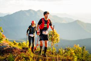 BIB: 
                            <button type="button" onclick="openModal(19191358)" class="btn btn-primary btn-sm float-right btn-popup" data-toggle="modal" data-target=".modal-high-quality">
                        <i class="fas fa-shopping-cart"></i> Add to Cart
                    </button>
                                            <button type="button" onclick="isThisMe(19191358, true)" class="btn btn-success btn-sm float-right btn-popup btn-isme hidden" data-toggle="tooltip" data-placement="bottom" title="นี่คือรูปของคุณใช่ไหม คลิกที่นี่เพื่อเอาเข้าอัลบั้ม">
                        <i class="fas fa-plus"></i> Add to album
                    </button>
                    <button type="button" onclick="isThisMe(19191358, false)" class="btn btn-warning btn-sm float-right btn-popup btn-isnotme hidden">
                        <i class="fas fa-ban"></i> Remove from album
                    </button>