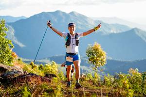 BIB: 5609
                            <button type="button" onclick="openModal(19189121)" class="btn btn-primary btn-sm float-right btn-popup" data-toggle="modal" data-target=".modal-high-quality">
                        <i class="fas fa-shopping-cart"></i> Add to Cart
                    </button>
                                            <button type="button" onclick="isThisMe(19189121, true)" class="btn btn-success btn-sm float-right btn-popup btn-isme hidden" data-toggle="tooltip" data-placement="bottom" title="นี่คือรูปของคุณใช่ไหม คลิกที่นี่เพื่อเอาเข้าอัลบั้ม">
                        <i class="fas fa-plus"></i> Add to album
                    </button>
                    <button type="button" onclick="isThisMe(19189121, false)" class="btn btn-warning btn-sm float-right btn-popup btn-isnotme hidden">
                        <i class="fas fa-ban"></i> Remove from album
                    </button>