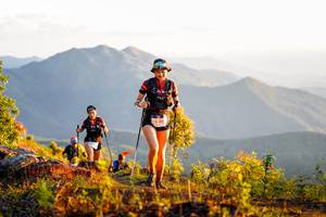 BIB: 2015, 3220
                            <button type="button" onclick="openModal(19192072)" class="btn btn-primary btn-sm float-right btn-popup" data-toggle="modal" data-target=".modal-high-quality">
                        <i class="fas fa-shopping-cart"></i> Add to Cart
                    </button>
                                            <button type="button" onclick="isThisMe(19192072, true)" class="btn btn-success btn-sm float-right btn-popup btn-isme hidden" data-toggle="tooltip" data-placement="bottom" title="นี่คือรูปของคุณใช่ไหม คลิกที่นี่เพื่อเอาเข้าอัลบั้ม">
                        <i class="fas fa-plus"></i> Add to album
                    </button>
                    <button type="button" onclick="isThisMe(19192072, false)" class="btn btn-warning btn-sm float-right btn-popup btn-isnotme hidden">
                        <i class="fas fa-ban"></i> Remove from album
                    </button>