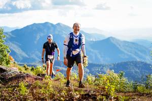 BIB: 
                            <button type="button" onclick="openModal(19184288)" class="btn btn-primary btn-sm float-right btn-popup" data-toggle="modal" data-target=".modal-high-quality">
                        <i class="fas fa-shopping-cart"></i> Add to Cart
                    </button>
                                            <button type="button" onclick="isThisMe(19184288, true)" class="btn btn-success btn-sm float-right btn-popup btn-isme hidden" data-toggle="tooltip" data-placement="bottom" title="นี่คือรูปของคุณใช่ไหม คลิกที่นี่เพื่อเอาเข้าอัลบั้ม">
                        <i class="fas fa-plus"></i> Add to album
                    </button>
                    <button type="button" onclick="isThisMe(19184288, false)" class="btn btn-warning btn-sm float-right btn-popup btn-isnotme hidden">
                        <i class="fas fa-ban"></i> Remove from album
                    </button>