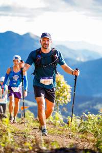 BIB: 6484
                            <button type="button" onclick="openModal(19182348)" class="btn btn-primary btn-sm float-right btn-popup" data-toggle="modal" data-target=".modal-high-quality">
                        <i class="fas fa-shopping-cart"></i> Add to Cart
                    </button>
                                            <button type="button" onclick="isThisMe(19182348, true)" class="btn btn-success btn-sm float-right btn-popup btn-isme hidden" data-toggle="tooltip" data-placement="bottom" title="นี่คือรูปของคุณใช่ไหม คลิกที่นี่เพื่อเอาเข้าอัลบั้ม">
                        <i class="fas fa-plus"></i> Add to album
                    </button>
                    <button type="button" onclick="isThisMe(19182348, false)" class="btn btn-warning btn-sm float-right btn-popup btn-isnotme hidden">
                        <i class="fas fa-ban"></i> Remove from album
                    </button>