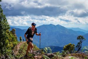 BIB: 
                            <button type="button" onclick="openModal(19146512)" class="btn btn-primary btn-sm float-right btn-popup" data-toggle="modal" data-target=".modal-high-quality">
                        <i class="fas fa-shopping-cart"></i> Add to Cart
                    </button>
                                            <button type="button" onclick="isThisMe(19146512, true)" class="btn btn-success btn-sm float-right btn-popup btn-isme hidden" data-toggle="tooltip" data-placement="bottom" title="นี่คือรูปของคุณใช่ไหม คลิกที่นี่เพื่อเอาเข้าอัลบั้ม">
                        <i class="fas fa-plus"></i> Add to album
                    </button>
                    <button type="button" onclick="isThisMe(19146512, false)" class="btn btn-warning btn-sm float-right btn-popup btn-isnotme hidden">
                        <i class="fas fa-ban"></i> Remove from album
                    </button>