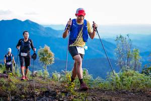 BIB: 
                            <button type="button" onclick="openModal(19193021)" class="btn btn-primary btn-sm float-right btn-popup" data-toggle="modal" data-target=".modal-high-quality">
                        <i class="fas fa-shopping-cart"></i> Add to Cart
                    </button>
                                            <button type="button" onclick="isThisMe(19193021, true)" class="btn btn-success btn-sm float-right btn-popup btn-isme hidden" data-toggle="tooltip" data-placement="bottom" title="นี่คือรูปของคุณใช่ไหม คลิกที่นี่เพื่อเอาเข้าอัลบั้ม">
                        <i class="fas fa-plus"></i> Add to album
                    </button>
                    <button type="button" onclick="isThisMe(19193021, false)" class="btn btn-warning btn-sm float-right btn-popup btn-isnotme hidden">
                        <i class="fas fa-ban"></i> Remove from album
                    </button>