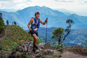 BIB: 
                            <button type="button" onclick="openModal(19147137)" class="btn btn-primary btn-sm float-right btn-popup" data-toggle="modal" data-target=".modal-high-quality">
                        <i class="fas fa-shopping-cart"></i> Add to Cart
                    </button>
                                            <button type="button" onclick="isThisMe(19147137, true)" class="btn btn-success btn-sm float-right btn-popup btn-isme hidden" data-toggle="tooltip" data-placement="bottom" title="นี่คือรูปของคุณใช่ไหม คลิกที่นี่เพื่อเอาเข้าอัลบั้ม">
                        <i class="fas fa-plus"></i> Add to album
                    </button>
                    <button type="button" onclick="isThisMe(19147137, false)" class="btn btn-warning btn-sm float-right btn-popup btn-isnotme hidden">
                        <i class="fas fa-ban"></i> Remove from album
                    </button>