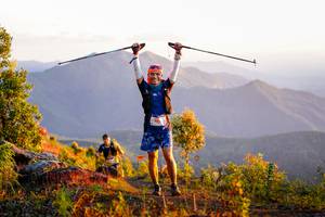 BIB: 
                            <button type="button" onclick="openModal(19192373)" class="btn btn-primary btn-sm float-right btn-popup" data-toggle="modal" data-target=".modal-high-quality">
                        <i class="fas fa-shopping-cart"></i> Add to Cart
                    </button>
                                            <button type="button" onclick="isThisMe(19192373, true)" class="btn btn-success btn-sm float-right btn-popup btn-isme hidden" data-toggle="tooltip" data-placement="bottom" title="นี่คือรูปของคุณใช่ไหม คลิกที่นี่เพื่อเอาเข้าอัลบั้ม">
                        <i class="fas fa-plus"></i> Add to album
                    </button>
                    <button type="button" onclick="isThisMe(19192373, false)" class="btn btn-warning btn-sm float-right btn-popup btn-isnotme hidden">
                        <i class="fas fa-ban"></i> Remove from album
                    </button>