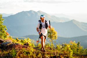 BIB: 
                            <button type="button" onclick="openModal(19191102)" class="btn btn-primary btn-sm float-right btn-popup" data-toggle="modal" data-target=".modal-high-quality">
                        <i class="fas fa-shopping-cart"></i> Add to Cart
                    </button>
                                            <button type="button" onclick="isThisMe(19191102, true)" class="btn btn-success btn-sm float-right btn-popup btn-isme hidden" data-toggle="tooltip" data-placement="bottom" title="นี่คือรูปของคุณใช่ไหม คลิกที่นี่เพื่อเอาเข้าอัลบั้ม">
                        <i class="fas fa-plus"></i> Add to album
                    </button>
                    <button type="button" onclick="isThisMe(19191102, false)" class="btn btn-warning btn-sm float-right btn-popup btn-isnotme hidden">
                        <i class="fas fa-ban"></i> Remove from album
                    </button>