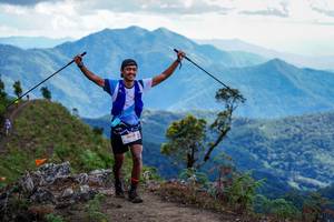 BIB: 
                            <button type="button" onclick="openModal(19147880)" class="btn btn-primary btn-sm float-right btn-popup" data-toggle="modal" data-target=".modal-high-quality">
                        <i class="fas fa-shopping-cart"></i> Add to Cart
                    </button>
                                            <button type="button" onclick="isThisMe(19147880, true)" class="btn btn-success btn-sm float-right btn-popup btn-isme hidden" data-toggle="tooltip" data-placement="bottom" title="นี่คือรูปของคุณใช่ไหม คลิกที่นี่เพื่อเอาเข้าอัลบั้ม">
                        <i class="fas fa-plus"></i> Add to album
                    </button>
                    <button type="button" onclick="isThisMe(19147880, false)" class="btn btn-warning btn-sm float-right btn-popup btn-isnotme hidden">
                        <i class="fas fa-ban"></i> Remove from album
                    </button>