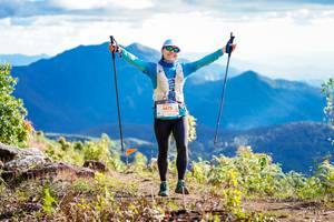 BIB: 6675
                            <button type="button" onclick="openModal(19182372)" class="btn btn-primary btn-sm float-right btn-popup" data-toggle="modal" data-target=".modal-high-quality">
                        <i class="fas fa-shopping-cart"></i> Add to Cart
                    </button>
                                            <button type="button" onclick="isThisMe(19182372, true)" class="btn btn-success btn-sm float-right btn-popup btn-isme hidden" data-toggle="tooltip" data-placement="bottom" title="นี่คือรูปของคุณใช่ไหม คลิกที่นี่เพื่อเอาเข้าอัลบั้ม">
                        <i class="fas fa-plus"></i> Add to album
                    </button>
                    <button type="button" onclick="isThisMe(19182372, false)" class="btn btn-warning btn-sm float-right btn-popup btn-isnotme hidden">
                        <i class="fas fa-ban"></i> Remove from album
                    </button>