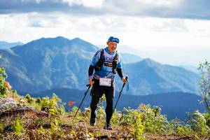 BIB: 3320
                            <button type="button" onclick="openModal(19181100)" class="btn btn-primary btn-sm float-right btn-popup" data-toggle="modal" data-target=".modal-high-quality">
                        <i class="fas fa-shopping-cart"></i> Add to Cart
                    </button>
                                            <button type="button" onclick="isThisMe(19181100, true)" class="btn btn-success btn-sm float-right btn-popup btn-isme hidden" data-toggle="tooltip" data-placement="bottom" title="นี่คือรูปของคุณใช่ไหม คลิกที่นี่เพื่อเอาเข้าอัลบั้ม">
                        <i class="fas fa-plus"></i> Add to album
                    </button>
                    <button type="button" onclick="isThisMe(19181100, false)" class="btn btn-warning btn-sm float-right btn-popup btn-isnotme hidden">
                        <i class="fas fa-ban"></i> Remove from album
                    </button>