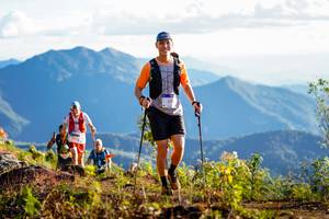 BIB: 
                            <button type="button" onclick="openModal(19188359)" class="btn btn-primary btn-sm float-right btn-popup" data-toggle="modal" data-target=".modal-high-quality">
                        <i class="fas fa-shopping-cart"></i> Add to Cart
                    </button>
                                            <button type="button" onclick="isThisMe(19188359, true)" class="btn btn-success btn-sm float-right btn-popup btn-isme hidden" data-toggle="tooltip" data-placement="bottom" title="นี่คือรูปของคุณใช่ไหม คลิกที่นี่เพื่อเอาเข้าอัลบั้ม">
                        <i class="fas fa-plus"></i> Add to album
                    </button>
                    <button type="button" onclick="isThisMe(19188359, false)" class="btn btn-warning btn-sm float-right btn-popup btn-isnotme hidden">
                        <i class="fas fa-ban"></i> Remove from album
                    </button>