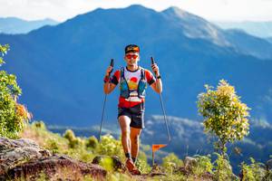 BIB: 
                            <button type="button" onclick="openModal(19182424)" class="btn btn-primary btn-sm float-right btn-popup" data-toggle="modal" data-target=".modal-high-quality">
                        <i class="fas fa-shopping-cart"></i> Add to Cart
                    </button>
                                            <button type="button" onclick="isThisMe(19182424, true)" class="btn btn-success btn-sm float-right btn-popup btn-isme hidden" data-toggle="tooltip" data-placement="bottom" title="นี่คือรูปของคุณใช่ไหม คลิกที่นี่เพื่อเอาเข้าอัลบั้ม">
                        <i class="fas fa-plus"></i> Add to album
                    </button>
                    <button type="button" onclick="isThisMe(19182424, false)" class="btn btn-warning btn-sm float-right btn-popup btn-isnotme hidden">
                        <i class="fas fa-ban"></i> Remove from album
                    </button>