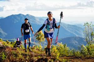 BIB: 584
                            <button type="button" onclick="openModal(19188088)" class="btn btn-primary btn-sm float-right btn-popup" data-toggle="modal" data-target=".modal-high-quality">
                        <i class="fas fa-shopping-cart"></i> Add to Cart
                    </button>
                                            <button type="button" onclick="isThisMe(19188088, true)" class="btn btn-success btn-sm float-right btn-popup btn-isme hidden" data-toggle="tooltip" data-placement="bottom" title="นี่คือรูปของคุณใช่ไหม คลิกที่นี่เพื่อเอาเข้าอัลบั้ม">
                        <i class="fas fa-plus"></i> Add to album
                    </button>
                    <button type="button" onclick="isThisMe(19188088, false)" class="btn btn-warning btn-sm float-right btn-popup btn-isnotme hidden">
                        <i class="fas fa-ban"></i> Remove from album
                    </button>