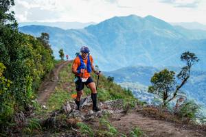 BIB: 
                            <button type="button" onclick="openModal(19178227)" class="btn btn-primary btn-sm float-right btn-popup" data-toggle="modal" data-target=".modal-high-quality">
                        <i class="fas fa-shopping-cart"></i> Add to Cart
                    </button>
                                            <button type="button" onclick="isThisMe(19178227, true)" class="btn btn-success btn-sm float-right btn-popup btn-isme hidden" data-toggle="tooltip" data-placement="bottom" title="นี่คือรูปของคุณใช่ไหม คลิกที่นี่เพื่อเอาเข้าอัลบั้ม">
                        <i class="fas fa-plus"></i> Add to album
                    </button>
                    <button type="button" onclick="isThisMe(19178227, false)" class="btn btn-warning btn-sm float-right btn-popup btn-isnotme hidden">
                        <i class="fas fa-ban"></i> Remove from album
                    </button>