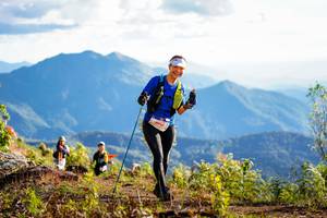 BIB: 0010, 
                            <button type="button" onclick="openModal(19184117)" class="btn btn-primary btn-sm float-right btn-popup" data-toggle="modal" data-target=".modal-high-quality">
                        <i class="fas fa-shopping-cart"></i> Add to Cart
                    </button>
                                            <button type="button" onclick="isThisMe(19184117, true)" class="btn btn-success btn-sm float-right btn-popup btn-isme hidden" data-toggle="tooltip" data-placement="bottom" title="นี่คือรูปของคุณใช่ไหม คลิกที่นี่เพื่อเอาเข้าอัลบั้ม">
                        <i class="fas fa-plus"></i> Add to album
                    </button>
                    <button type="button" onclick="isThisMe(19184117, false)" class="btn btn-warning btn-sm float-right btn-popup btn-isnotme hidden">
                        <i class="fas fa-ban"></i> Remove from album
                    </button>