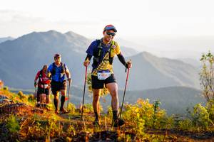 BIB: 5754
                            <button type="button" onclick="openModal(19192142)" class="btn btn-primary btn-sm float-right btn-popup" data-toggle="modal" data-target=".modal-high-quality">
                        <i class="fas fa-shopping-cart"></i> Add to Cart
                    </button>
                                            <button type="button" onclick="isThisMe(19192142, true)" class="btn btn-success btn-sm float-right btn-popup btn-isme hidden" data-toggle="tooltip" data-placement="bottom" title="นี่คือรูปของคุณใช่ไหม คลิกที่นี่เพื่อเอาเข้าอัลบั้ม">
                        <i class="fas fa-plus"></i> Add to album
                    </button>
                    <button type="button" onclick="isThisMe(19192142, false)" class="btn btn-warning btn-sm float-right btn-popup btn-isnotme hidden">
                        <i class="fas fa-ban"></i> Remove from album
                    </button>