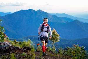 BIB: 
                            <button type="button" onclick="openModal(19193378)" class="btn btn-primary btn-sm float-right btn-popup" data-toggle="modal" data-target=".modal-high-quality">
                        <i class="fas fa-shopping-cart"></i> Add to Cart
                    </button>
                                            <button type="button" onclick="isThisMe(19193378, true)" class="btn btn-success btn-sm float-right btn-popup btn-isme hidden" data-toggle="tooltip" data-placement="bottom" title="นี่คือรูปของคุณใช่ไหม คลิกที่นี่เพื่อเอาเข้าอัลบั้ม">
                        <i class="fas fa-plus"></i> Add to album
                    </button>
                    <button type="button" onclick="isThisMe(19193378, false)" class="btn btn-warning btn-sm float-right btn-popup btn-isnotme hidden">
                        <i class="fas fa-ban"></i> Remove from album
                    </button>