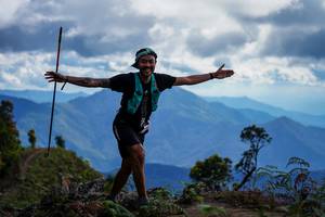 BIB: 
                            <button type="button" onclick="openModal(19146583)" class="btn btn-primary btn-sm float-right btn-popup" data-toggle="modal" data-target=".modal-high-quality">
                        <i class="fas fa-shopping-cart"></i> Add to Cart
                    </button>
                                            <button type="button" onclick="isThisMe(19146583, true)" class="btn btn-success btn-sm float-right btn-popup btn-isme hidden" data-toggle="tooltip" data-placement="bottom" title="นี่คือรูปของคุณใช่ไหม คลิกที่นี่เพื่อเอาเข้าอัลบั้ม">
                        <i class="fas fa-plus"></i> Add to album
                    </button>
                    <button type="button" onclick="isThisMe(19146583, false)" class="btn btn-warning btn-sm float-right btn-popup btn-isnotme hidden">
                        <i class="fas fa-ban"></i> Remove from album
                    </button>