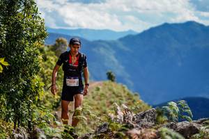 BIB: 5038, 
                            <button type="button" onclick="openModal(19146174)" class="btn btn-primary btn-sm float-right btn-popup" data-toggle="modal" data-target=".modal-high-quality">
                        <i class="fas fa-shopping-cart"></i> Add to Cart
                    </button>
                                            <button type="button" onclick="isThisMe(19146174, true)" class="btn btn-success btn-sm float-right btn-popup btn-isme hidden" data-toggle="tooltip" data-placement="bottom" title="นี่คือรูปของคุณใช่ไหม คลิกที่นี่เพื่อเอาเข้าอัลบั้ม">
                        <i class="fas fa-plus"></i> Add to album
                    </button>
                    <button type="button" onclick="isThisMe(19146174, false)" class="btn btn-warning btn-sm float-right btn-popup btn-isnotme hidden">
                        <i class="fas fa-ban"></i> Remove from album
                    </button>