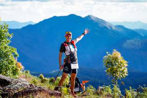 BIB: 
                            <button type="button" onclick="openModal(19182581)" class="btn btn-primary btn-sm float-right btn-popup" data-toggle="modal" data-target=".modal-high-quality">
                        <i class="fas fa-shopping-cart"></i> Add to Cart
                    </button>
                                            <button type="button" onclick="isThisMe(19182581, true)" class="btn btn-success btn-sm float-right btn-popup btn-isme hidden" data-toggle="tooltip" data-placement="bottom" title="นี่คือรูปของคุณใช่ไหม คลิกที่นี่เพื่อเอาเข้าอัลบั้ม">
                        <i class="fas fa-plus"></i> Add to album
                    </button>
                    <button type="button" onclick="isThisMe(19182581, false)" class="btn btn-warning btn-sm float-right btn-popup btn-isnotme hidden">
                        <i class="fas fa-ban"></i> Remove from album
                    </button>