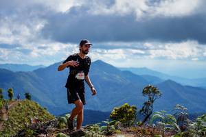 BIB: 
                            <button type="button" onclick="openModal(19146766)" class="btn btn-primary btn-sm float-right btn-popup" data-toggle="modal" data-target=".modal-high-quality">
                        <i class="fas fa-shopping-cart"></i> Add to Cart
                    </button>
                                            <button type="button" onclick="isThisMe(19146766, true)" class="btn btn-success btn-sm float-right btn-popup btn-isme hidden" data-toggle="tooltip" data-placement="bottom" title="นี่คือรูปของคุณใช่ไหม คลิกที่นี่เพื่อเอาเข้าอัลบั้ม">
                        <i class="fas fa-plus"></i> Add to album
                    </button>
                    <button type="button" onclick="isThisMe(19146766, false)" class="btn btn-warning btn-sm float-right btn-popup btn-isnotme hidden">
                        <i class="fas fa-ban"></i> Remove from album
                    </button>