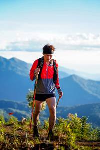 BIB: 
                            <button type="button" onclick="openModal(19188598)" class="btn btn-primary btn-sm float-right btn-popup" data-toggle="modal" data-target=".modal-high-quality">
                        <i class="fas fa-shopping-cart"></i> Add to Cart
                    </button>
                                            <button type="button" onclick="isThisMe(19188598, true)" class="btn btn-success btn-sm float-right btn-popup btn-isme hidden" data-toggle="tooltip" data-placement="bottom" title="นี่คือรูปของคุณใช่ไหม คลิกที่นี่เพื่อเอาเข้าอัลบั้ม">
                        <i class="fas fa-plus"></i> Add to album
                    </button>
                    <button type="button" onclick="isThisMe(19188598, false)" class="btn btn-warning btn-sm float-right btn-popup btn-isnotme hidden">
                        <i class="fas fa-ban"></i> Remove from album
                    </button>