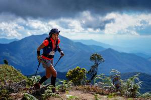 BIB: 
                            <button type="button" onclick="openModal(19139922)" class="btn btn-primary btn-sm float-right btn-popup" data-toggle="modal" data-target=".modal-high-quality">
                        <i class="fas fa-shopping-cart"></i> Add to Cart
                    </button>
                                            <button type="button" onclick="isThisMe(19139922, true)" class="btn btn-success btn-sm float-right btn-popup btn-isme hidden" data-toggle="tooltip" data-placement="bottom" title="นี่คือรูปของคุณใช่ไหม คลิกที่นี่เพื่อเอาเข้าอัลบั้ม">
                        <i class="fas fa-plus"></i> Add to album
                    </button>
                    <button type="button" onclick="isThisMe(19139922, false)" class="btn btn-warning btn-sm float-right btn-popup btn-isnotme hidden">
                        <i class="fas fa-ban"></i> Remove from album
                    </button>