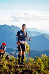 BIB: 518
                            <button type="button" onclick="openModal(19189246)" class="btn btn-primary btn-sm float-right btn-popup" data-toggle="modal" data-target=".modal-high-quality">
                        <i class="fas fa-shopping-cart"></i> Add to Cart
                    </button>
                                            <button type="button" onclick="isThisMe(19189246, true)" class="btn btn-success btn-sm float-right btn-popup btn-isme hidden" data-toggle="tooltip" data-placement="bottom" title="นี่คือรูปของคุณใช่ไหม คลิกที่นี่เพื่อเอาเข้าอัลบั้ม">
                        <i class="fas fa-plus"></i> Add to album
                    </button>
                    <button type="button" onclick="isThisMe(19189246, false)" class="btn btn-warning btn-sm float-right btn-popup btn-isnotme hidden">
                        <i class="fas fa-ban"></i> Remove from album
                    </button>