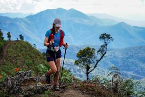 BIB: 
                            <button type="button" onclick="openModal(19178521)" class="btn btn-primary btn-sm float-right btn-popup" data-toggle="modal" data-target=".modal-high-quality">
                        <i class="fas fa-shopping-cart"></i> Add to Cart
                    </button>
                                            <button type="button" onclick="isThisMe(19178521, true)" class="btn btn-success btn-sm float-right btn-popup btn-isme hidden" data-toggle="tooltip" data-placement="bottom" title="นี่คือรูปของคุณใช่ไหม คลิกที่นี่เพื่อเอาเข้าอัลบั้ม">
                        <i class="fas fa-plus"></i> Add to album
                    </button>
                    <button type="button" onclick="isThisMe(19178521, false)" class="btn btn-warning btn-sm float-right btn-popup btn-isnotme hidden">
                        <i class="fas fa-ban"></i> Remove from album
                    </button>