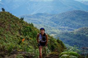 BIB: 
                            <button type="button" onclick="openModal(19138815)" class="btn btn-primary btn-sm float-right btn-popup" data-toggle="modal" data-target=".modal-high-quality">
                        <i class="fas fa-shopping-cart"></i> Add to Cart
                    </button>
                                            <button type="button" onclick="isThisMe(19138815, true)" class="btn btn-success btn-sm float-right btn-popup btn-isme hidden" data-toggle="tooltip" data-placement="bottom" title="นี่คือรูปของคุณใช่ไหม คลิกที่นี่เพื่อเอาเข้าอัลบั้ม">
                        <i class="fas fa-plus"></i> Add to album
                    </button>
                    <button type="button" onclick="isThisMe(19138815, false)" class="btn btn-warning btn-sm float-right btn-popup btn-isnotme hidden">
                        <i class="fas fa-ban"></i> Remove from album
                    </button>