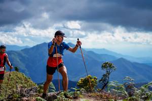 BIB: 
                            <button type="button" onclick="openModal(19146109)" class="btn btn-primary btn-sm float-right btn-popup" data-toggle="modal" data-target=".modal-high-quality">
                        <i class="fas fa-shopping-cart"></i> Add to Cart
                    </button>
                                            <button type="button" onclick="isThisMe(19146109, true)" class="btn btn-success btn-sm float-right btn-popup btn-isme hidden" data-toggle="tooltip" data-placement="bottom" title="นี่คือรูปของคุณใช่ไหม คลิกที่นี่เพื่อเอาเข้าอัลบั้ม">
                        <i class="fas fa-plus"></i> Add to album
                    </button>
                    <button type="button" onclick="isThisMe(19146109, false)" class="btn btn-warning btn-sm float-right btn-popup btn-isnotme hidden">
                        <i class="fas fa-ban"></i> Remove from album
                    </button>