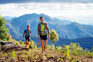 BIB: 
                            <button type="button" onclick="openModal(19180902)" class="btn btn-primary btn-sm float-right btn-popup" data-toggle="modal" data-target=".modal-high-quality">
                        <i class="fas fa-shopping-cart"></i> Add to Cart
                    </button>
                                            <button type="button" onclick="isThisMe(19180902, true)" class="btn btn-success btn-sm float-right btn-popup btn-isme hidden" data-toggle="tooltip" data-placement="bottom" title="นี่คือรูปของคุณใช่ไหม คลิกที่นี่เพื่อเอาเข้าอัลบั้ม">
                        <i class="fas fa-plus"></i> Add to album
                    </button>
                    <button type="button" onclick="isThisMe(19180902, false)" class="btn btn-warning btn-sm float-right btn-popup btn-isnotme hidden">
                        <i class="fas fa-ban"></i> Remove from album
                    </button>