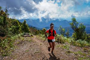 BIB: 
                            <button type="button" onclick="openModal(19137410)" class="btn btn-primary btn-sm float-right btn-popup" data-toggle="modal" data-target=".modal-high-quality">
                        <i class="fas fa-shopping-cart"></i> Add to Cart
                    </button>
                                            <button type="button" onclick="isThisMe(19137410, true)" class="btn btn-success btn-sm float-right btn-popup btn-isme hidden" data-toggle="tooltip" data-placement="bottom" title="นี่คือรูปของคุณใช่ไหม คลิกที่นี่เพื่อเอาเข้าอัลบั้ม">
                        <i class="fas fa-plus"></i> Add to album
                    </button>
                    <button type="button" onclick="isThisMe(19137410, false)" class="btn btn-warning btn-sm float-right btn-popup btn-isnotme hidden">
                        <i class="fas fa-ban"></i> Remove from album
                    </button>