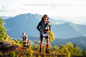 BIB: 
                            <button type="button" onclick="openModal(19189711)" class="btn btn-primary btn-sm float-right btn-popup" data-toggle="modal" data-target=".modal-high-quality">
                        <i class="fas fa-shopping-cart"></i> Add to Cart
                    </button>
                                            <button type="button" onclick="isThisMe(19189711, true)" class="btn btn-success btn-sm float-right btn-popup btn-isme hidden" data-toggle="tooltip" data-placement="bottom" title="นี่คือรูปของคุณใช่ไหม คลิกที่นี่เพื่อเอาเข้าอัลบั้ม">
                        <i class="fas fa-plus"></i> Add to album
                    </button>
                    <button type="button" onclick="isThisMe(19189711, false)" class="btn btn-warning btn-sm float-right btn-popup btn-isnotme hidden">
                        <i class="fas fa-ban"></i> Remove from album
                    </button>