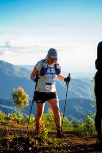 BIB: 535
                            <button type="button" onclick="openModal(19189406)" class="btn btn-primary btn-sm float-right btn-popup" data-toggle="modal" data-target=".modal-high-quality">
                        <i class="fas fa-shopping-cart"></i> Add to Cart
                    </button>
                                            <button type="button" onclick="isThisMe(19189406, true)" class="btn btn-success btn-sm float-right btn-popup btn-isme hidden" data-toggle="tooltip" data-placement="bottom" title="นี่คือรูปของคุณใช่ไหม คลิกที่นี่เพื่อเอาเข้าอัลบั้ม">
                        <i class="fas fa-plus"></i> Add to album
                    </button>
                    <button type="button" onclick="isThisMe(19189406, false)" class="btn btn-warning btn-sm float-right btn-popup btn-isnotme hidden">
                        <i class="fas fa-ban"></i> Remove from album
                    </button>