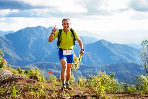 BIB: 5439
                            <button type="button" onclick="openModal(19183610)" class="btn btn-primary btn-sm float-right btn-popup" data-toggle="modal" data-target=".modal-high-quality">
                        <i class="fas fa-shopping-cart"></i> Add to Cart
                    </button>
                                            <button type="button" onclick="isThisMe(19183610, true)" class="btn btn-success btn-sm float-right btn-popup btn-isme hidden" data-toggle="tooltip" data-placement="bottom" title="นี่คือรูปของคุณใช่ไหม คลิกที่นี่เพื่อเอาเข้าอัลบั้ม">
                        <i class="fas fa-plus"></i> Add to album
                    </button>
                    <button type="button" onclick="isThisMe(19183610, false)" class="btn btn-warning btn-sm float-right btn-popup btn-isnotme hidden">
                        <i class="fas fa-ban"></i> Remove from album
                    </button>