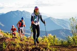 BIB: 
                            <button type="button" onclick="openModal(19189042)" class="btn btn-primary btn-sm float-right btn-popup" data-toggle="modal" data-target=".modal-high-quality">
                        <i class="fas fa-shopping-cart"></i> Add to Cart
                    </button>
                                            <button type="button" onclick="isThisMe(19189042, true)" class="btn btn-success btn-sm float-right btn-popup btn-isme hidden" data-toggle="tooltip" data-placement="bottom" title="นี่คือรูปของคุณใช่ไหม คลิกที่นี่เพื่อเอาเข้าอัลบั้ม">
                        <i class="fas fa-plus"></i> Add to album
                    </button>
                    <button type="button" onclick="isThisMe(19189042, false)" class="btn btn-warning btn-sm float-right btn-popup btn-isnotme hidden">
                        <i class="fas fa-ban"></i> Remove from album
                    </button>