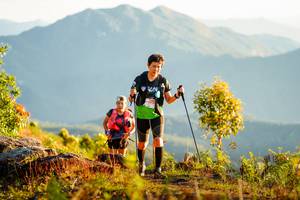 BIB: 
                            <button type="button" onclick="openModal(19190142)" class="btn btn-primary btn-sm float-right btn-popup" data-toggle="modal" data-target=".modal-high-quality">
                        <i class="fas fa-shopping-cart"></i> Add to Cart
                    </button>
                                            <button type="button" onclick="isThisMe(19190142, true)" class="btn btn-success btn-sm float-right btn-popup btn-isme hidden" data-toggle="tooltip" data-placement="bottom" title="นี่คือรูปของคุณใช่ไหม คลิกที่นี่เพื่อเอาเข้าอัลบั้ม">
                        <i class="fas fa-plus"></i> Add to album
                    </button>
                    <button type="button" onclick="isThisMe(19190142, false)" class="btn btn-warning btn-sm float-right btn-popup btn-isnotme hidden">
                        <i class="fas fa-ban"></i> Remove from album
                    </button>